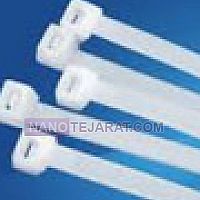 بست کمربندی3.6×300 بست کمربندی3.6×300